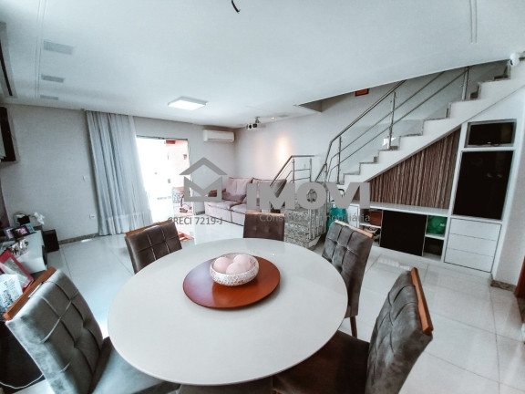 Imagem Casa com 3 Quartos à Venda, 300 m² em Jardim Asteca - Vila Velha Imagem Casa com 3 Quartos à Venda, 300 m² em Jardim Asteca - Vila Velha