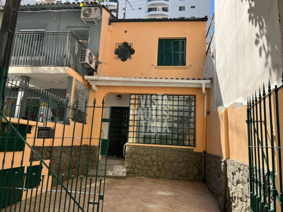 Imagem Casa à Venda ou Locação, 120 m² em Jardim Paulista - São Paulo Imagem Casa à Venda ou Locação, 120 m² em Jardim Paulista - São Paulo