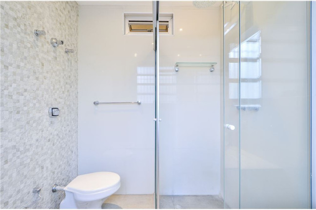 Imagem Apartamento com 3 Quartos à Venda, 191 m² em Higienópolis - São Paulo Imagem Apartamento com 3 Quartos à Venda, 191 m² em Higienópolis - São Paulo