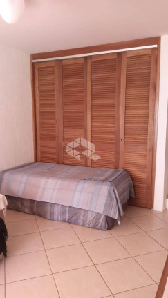Imagem Apartamento com 1 Quarto à Venda, 67 m² em Centro - Torres Imagem Apartamento com 1 Quarto à Venda, 67 m² em Centro - Torres