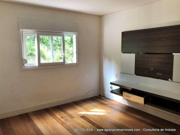Imagem Casa com 4 Quartos à Venda, 1.249 m² em Pousada Dos Bandeirantes - Carapicuíba