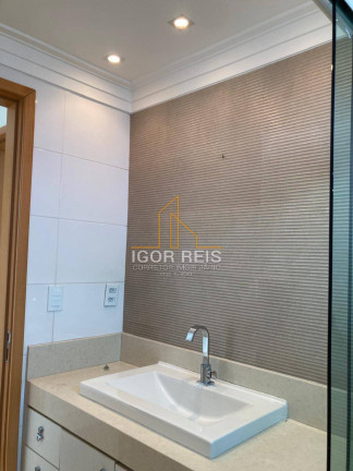 Imagem Apartamento com 3 Quartos à Venda, 105 m² em Parque Tamandaré - Campos Dos Goytacazes Imagem Apartamento com 3 Quartos à Venda, 105 m² em Parque Tamandaré - Campos Dos Goytacazes