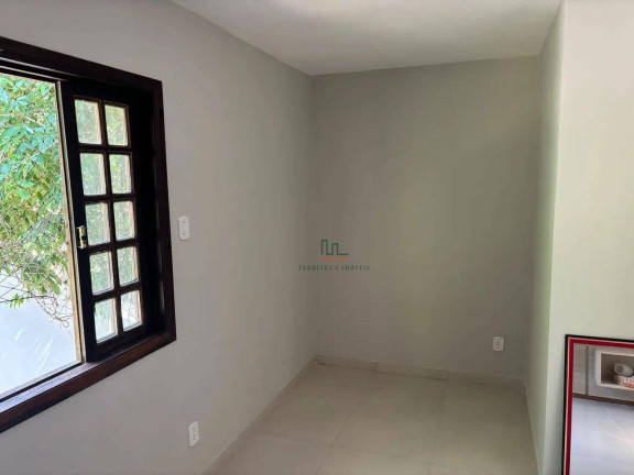Imagem Casa com 2 Quartos à Venda, 100 m² em Maria Paula - São Gonçalo Imagem Casa com 2 Quartos à Venda, 100 m² em Maria Paula - São Gonçalo