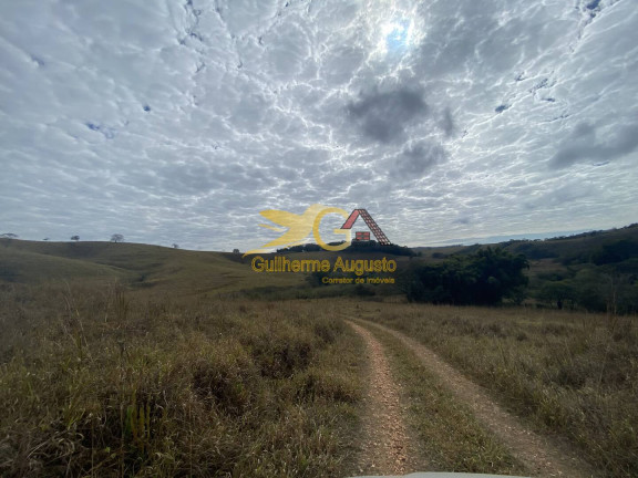 Imagem Fazenda à Venda, 96 m² em São João Del Rei Imagem Fazenda à Venda, 96 m² em São João Del Rei