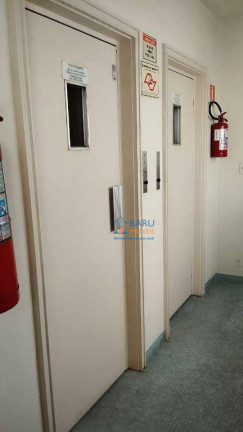 Imagem Apartamento com 1 Quarto à Venda, 37 m² em Santa Cecília - São Paulo Imagem Apartamento com 1 Quarto à Venda, 37 m² em Santa Cecília - São Paulo