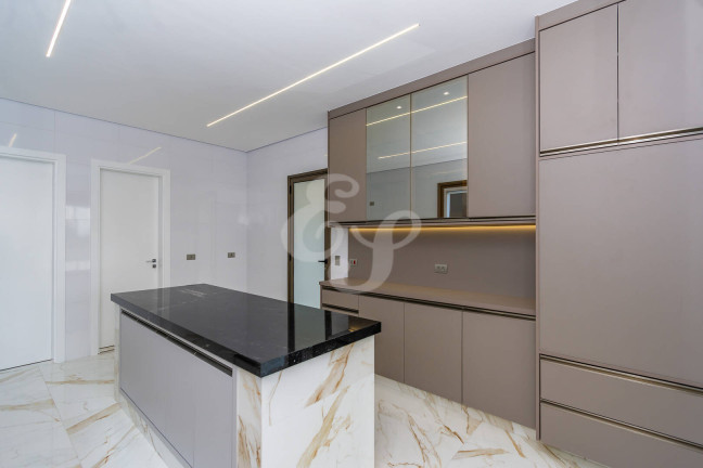Imagem Casa de Condomínio com 4 Quartos à Venda, 578 m² em Tamboré - Barueri Imagem Casa de Condomínio com 4 Quartos à Venda, 578 m² em Tamboré - Barueri