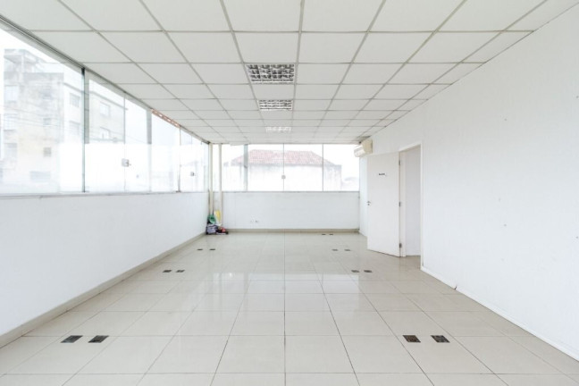 Imagem Imóvel Comercial à Venda, 470 m² em Jardim Aeroporto - São Paulo Imagem Imóvel Comercial à Venda, 470 m² em Jardim Aeroporto - São Paulo