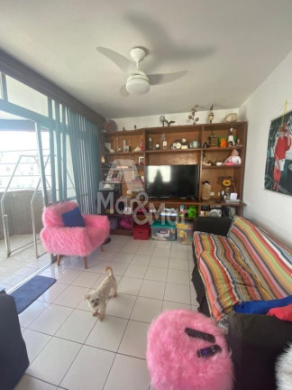 Imagem Cobertura com 3 Quartos à Venda, 313 m² em Pitangueiras - Guarujá Imagem Cobertura com 3 Quartos à Venda, 313 m² em Pitangueiras - Guarujá