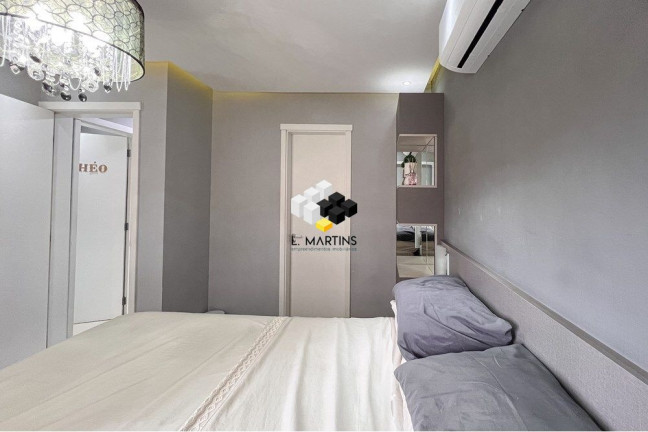 Imagem Apartamento com 3 Quartos à Venda, 62 m² em São José - Canoas Imagem Apartamento com 3 Quartos à Venda, 62 m² em São José - Canoas