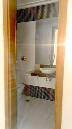 Imagem Apartamento com 2 Quartos à Venda, 63 m² em Itapuã - Vila Velha Imagem Apartamento com 2 Quartos à Venda, 63 m² em Itapuã - Vila Velha