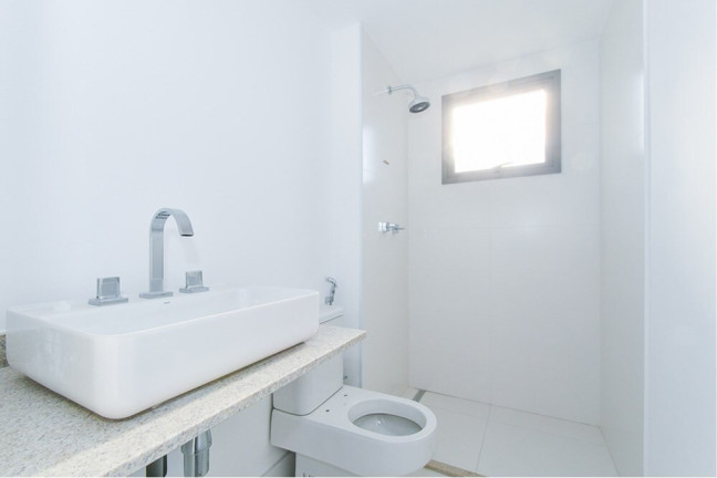 Imagem Apartamento com 3 Quartos à Venda, 125 m² em Campo Belo - São Paulo Imagem Apartamento com 3 Quartos à Venda, 125 m² em Campo Belo - São Paulo