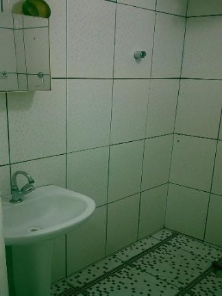 Imagem Apartamento com 3 Quartos à Venda, 85 m² em Vila Nova Manchester - São Paulo Imagem Apartamento com 3 Quartos à Venda, 85 m² em Vila Nova Manchester - São Paulo