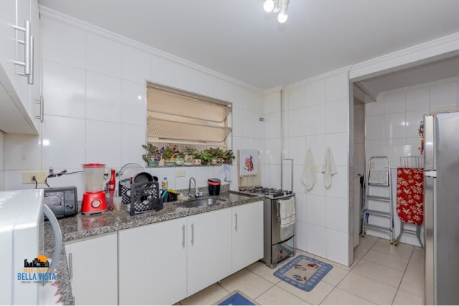 Imagem Apartamento com 2 Quartos à Venda, em Moema - São Paulo Imagem Apartamento com 2 Quartos à Venda, em Moema - São Paulo