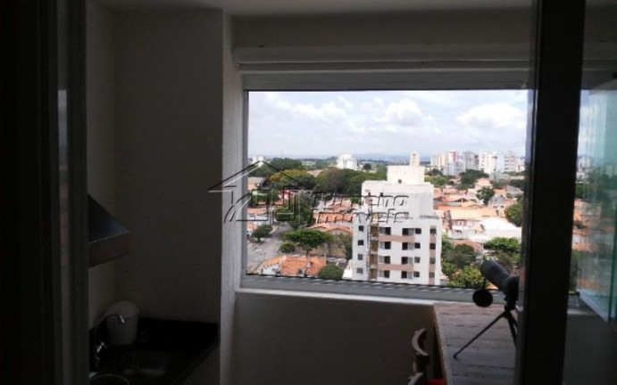 Imagem Apartamento com 2 Quartos à Venda, 64 m² em Jardim Oriente - São José Dos Campos