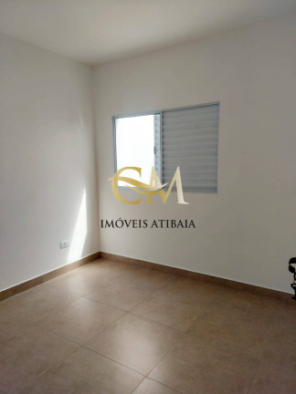 Imagem Casa com 3 Quartos à Venda, 175 m² em Nova Cerejeira - Atibaia Imagem Casa com 3 Quartos à Venda, 175 m² em Nova Cerejeira - Atibaia