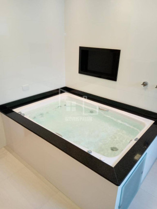 Imagem Casa com 4 Quartos à Venda, 340 m² em Independência - São Bernardo Do Campo Imagem Casa com 4 Quartos à Venda, 340 m² em Independência - São Bernardo Do Campo