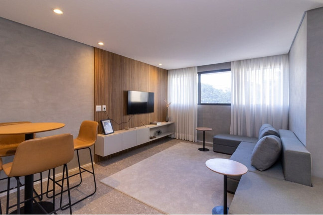 Imagem Apartamento com 2 Quartos à Venda, 80 m² em Freguesia Do ó - São Paulo