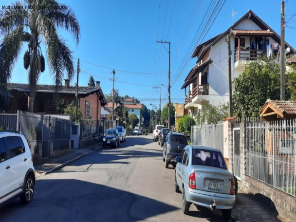 Imagem Casa com 3 Quartos à Venda, 215 m² em Logradouro - Nova Petrópolis Imagem Casa com 3 Quartos à Venda, 215 m² em Logradouro - Nova Petrópolis
