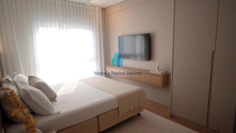 Imagem Apartamento com 2 Quartos à Venda, 105 m² em São Bento - Bento Gonçalves Imagem Apartamento com 2 Quartos à Venda, 105 m² em São Bento - Bento Gonçalves