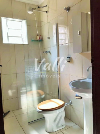 Imagem Casa com 2 Quartos à Venda, 125 m² em Cidade Nova Ii - Santa Bárbara D'oeste Imagem Casa com 2 Quartos à Venda, 125 m² em Cidade Nova Ii - Santa Bárbara D'oeste