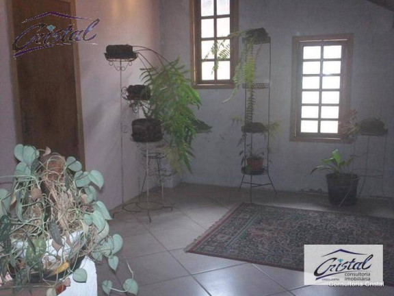 Imagem Casa com 3 Quartos à Venda, 498 m² em Granja Viana - Cotia Imagem Casa com 3 Quartos à Venda, 498 m² em Granja Viana - Cotia