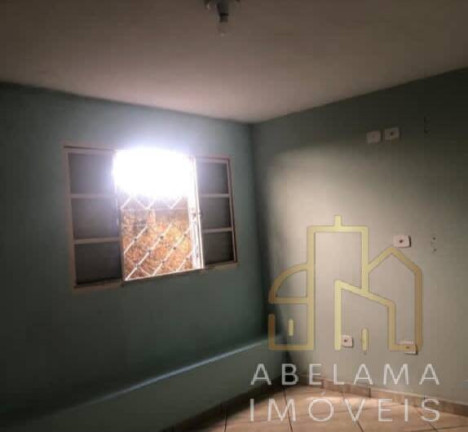 Imagem Sobrado com 3 Quartos à Venda, 363 m² em Jardim Bela Vista - Salto De Pirapora