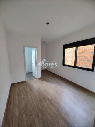 Imagem Casa com 3 Quartos à Venda, 90 m² em Três Vendas - Pelotas Imagem Casa com 3 Quartos à Venda, 90 m² em Três Vendas - Pelotas