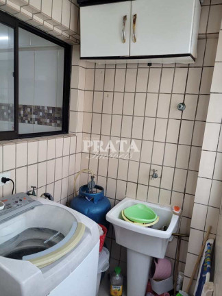 Imagem Apartamento com 2 Quartos à Venda, 87 m² em Tupi - Praia Grande Imagem Apartamento com 2 Quartos à Venda, 87 m² em Tupi - Praia Grande