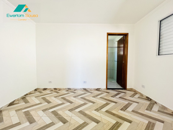 Imagem Casa com 2 Quartos à Venda, 70 m² em Jundiaizinho (terra Preta) - Mairiporã Imagem Casa com 2 Quartos à Venda, 70 m² em Jundiaizinho (terra Preta) - Mairiporã