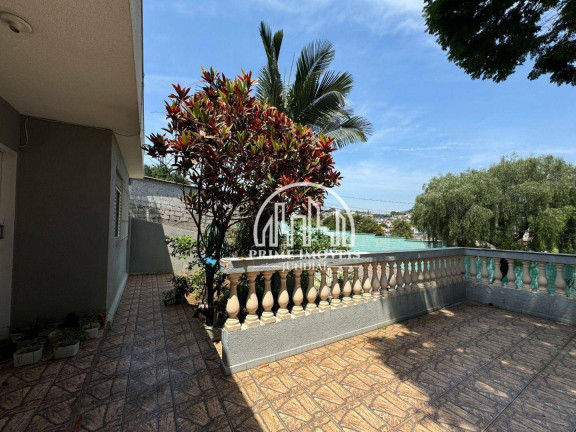 Imagem Casa com 3 Quartos à Venda, 161 m² em Jardim Do Lago - Jundiaí Imagem Casa com 3 Quartos à Venda, 161 m² em Jardim Do Lago - Jundiaí