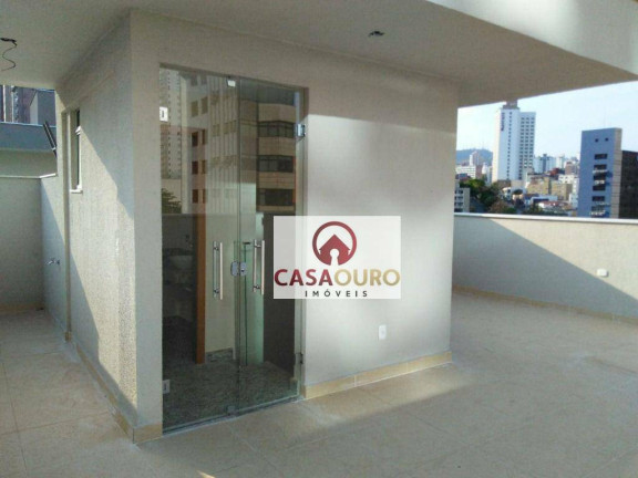 Imagem Cobertura com 2 Quartos à Venda, 100 m² em Lourdes - Belo Horizonte Imagem Cobertura com 2 Quartos à Venda, 100 m² em Lourdes - Belo Horizonte