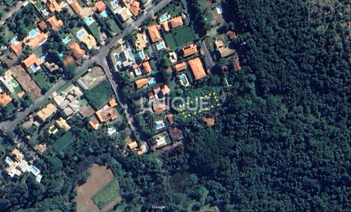 Imagem Casa de Condomínio à Venda, 1.200 m² em Centro - Itupeva Imagem Casa de Condomínio à Venda, 1.200 m² em Centro - Itupeva