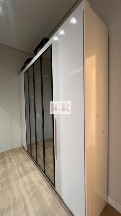 Imagem Casa de Condomínio com 3 Quartos à Venda, 303 m² em Brigadeiro Tobias - Sorocaba Imagem Casa de Condomínio com 3 Quartos à Venda, 303 m² em Brigadeiro Tobias - Sorocaba
