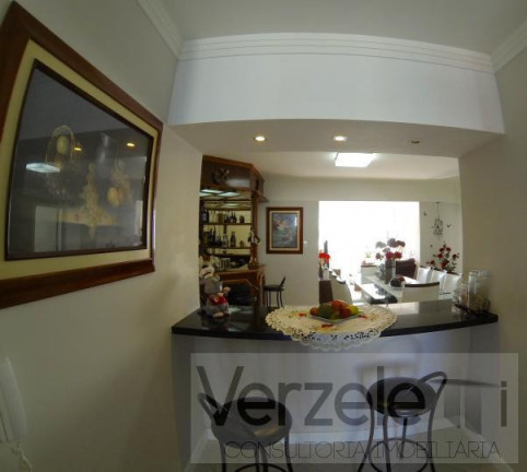 Imagem Apartamento com 3 Quartos à Venda, 186 m² em Centro - Balneário Camboriú Imagem Apartamento com 3 Quartos à Venda, 186 m² em Centro - Balneário Camboriú