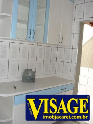 Imagem Casa de Condomínio com 3 Quartos à Venda,  em Jd. Vera Lucia - Jacareí