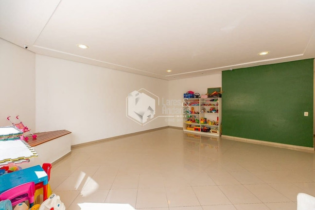 Imagem Imóvel com 2 Quartos à Venda, 182 m² em Vila Nova Conceição - São Paulo Imagem Imóvel com 2 Quartos à Venda, 182 m² em Vila Nova Conceição - São Paulo