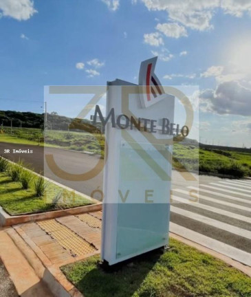 Imagem Terreno à Venda, 264 m² em Recreio Anhangüera - Ribeirão Preto Imagem Terreno à Venda, 264 m² em Recreio Anhangüera - Ribeirão Preto