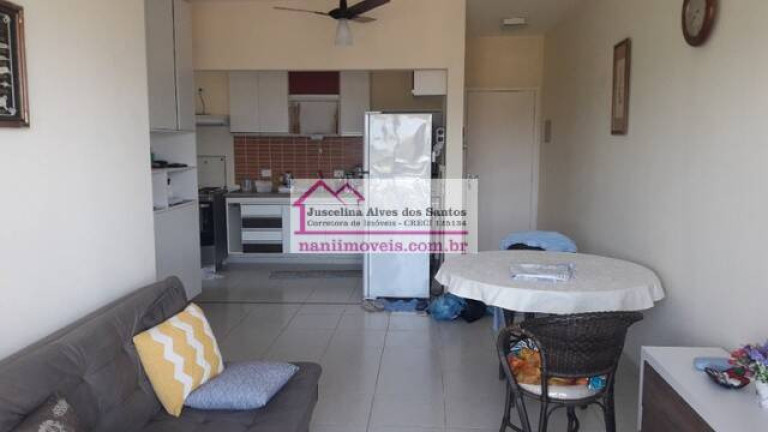 Imagem Apartamento com 2 Quartos à Venda, 75 m² em Indaiá - Caraguatatuba Imagem Apartamento com 2 Quartos à Venda, 75 m² em Indaiá - Caraguatatuba