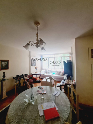 Imagem Apartamento com 3 Quartos à Venda, 83 m² em Perdizes - São Paulo Imagem Apartamento com 3 Quartos à Venda, 83 m² em Perdizes - São Paulo