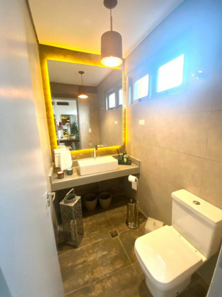 Imagem Casa de Condomínio com 3 Quartos à Venda, 400 m² em Alphaville - Santana De Parnaíba Imagem Casa de Condomínio com 3 Quartos à Venda, 400 m² em Alphaville - Santana De Parnaíba