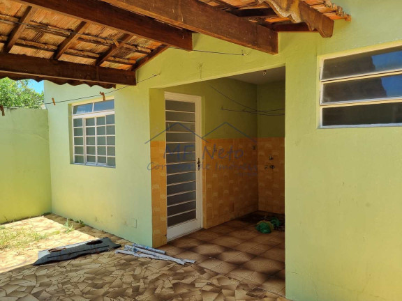 Imagem Casa com 3 Quartos à Venda, 300 m² em Jardim Roma - Pirassununga Imagem Casa com 3 Quartos à Venda, 300 m² em Jardim Roma - Pirassununga