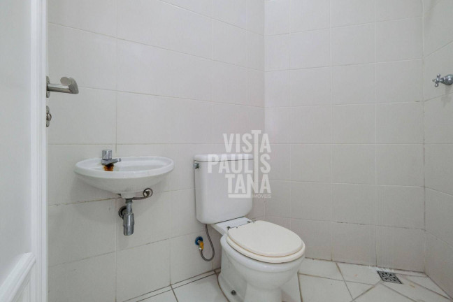 Imagem Imóvel com 4 Quartos para Alugar, 532 m² em Jardim Leonor - São Paulo Imagem Imóvel com 4 Quartos para Alugar, 532 m² em Jardim Leonor - São Paulo