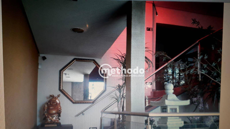 Imagem Sala Comercial à Venda ou Locação, 274 m² em Taquaral - Campinas Imagem Sala Comercial à Venda ou Locação, 274 m² em Taquaral - Campinas