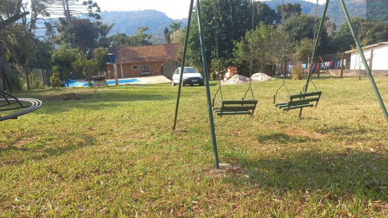 Imagem Imóvel com 2 Quartos à Venda, 857 m² em Centro - Ponta Grossa Imagem Imóvel com 2 Quartos à Venda, 857 m² em Centro - Ponta Grossa