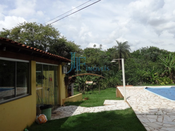 Imagem Imóvel com 3 Quartos à Venda, 5.576 m² em Parque São Sebastião - Ribeirão Preto Imagem Imóvel com 3 Quartos à Venda, 5.576 m² em Parque São Sebastião - Ribeirão Preto