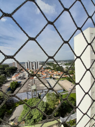 Imagem Imóvel com 2 Quartos à Venda, 55 m² em Assunção - São Bernardo Do Campo Imagem Imóvel com 2 Quartos à Venda, 55 m² em Assunção - São Bernardo Do Campo