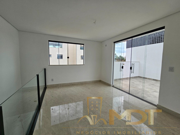 Imagem Imóvel com 3 Quartos à Venda, 110 m² em Copacabana - Belo Horizonte Imagem Imóvel com 3 Quartos à Venda, 110 m² em Copacabana - Belo Horizonte
