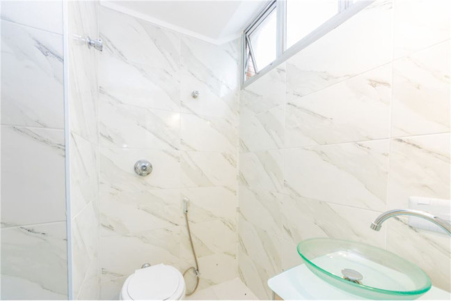 Imagem Apartamento com 3 Quartos à Venda, 100 m² em Jardim Paulistano - São Paulo Imagem Apartamento com 3 Quartos à Venda, 100 m² em Jardim Paulistano - São Paulo