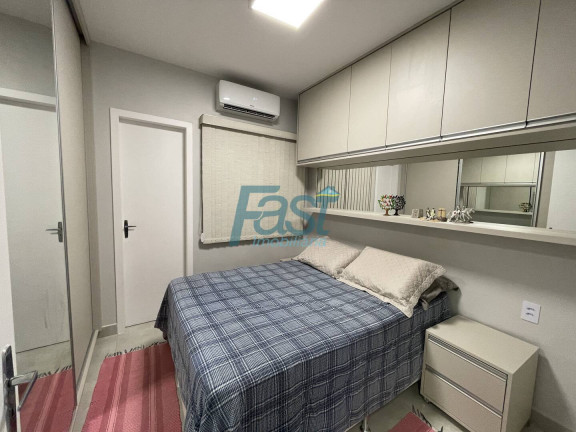 Imagem Casa de Condomínio com 4 Quartos à Venda, 126 m² em Parque Residencial Das Nações Indígenas - Cuiabá Imagem Casa de Condomínio com 4 Quartos à Venda, 126 m² em Parque Residencial Das Nações Indígenas - Cuiabá