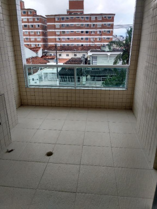 Imagem Apartamento com 3 Quartos à Venda, 88 m² em Boqueirão - Praia Grande Imagem Apartamento com 3 Quartos à Venda, 88 m² em Boqueirão - Praia Grande